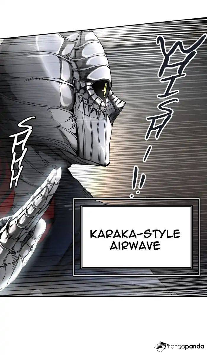 Tower of God Chapter 436 image 083